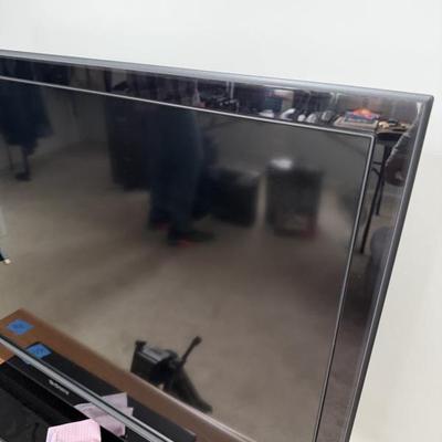 Sale Photo Thumbnail #285