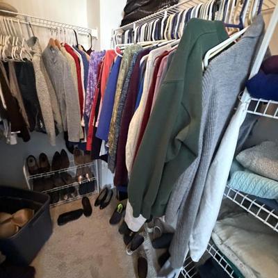 Sale Photo Thumbnail #181