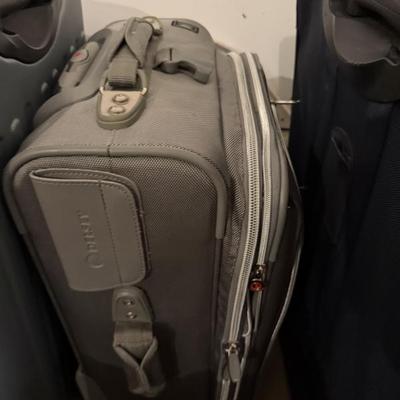 Sale Photo Thumbnail #228