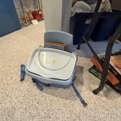 Sale Photo Thumbnail #89