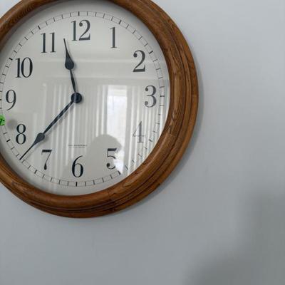 Sale Photo Thumbnail #288