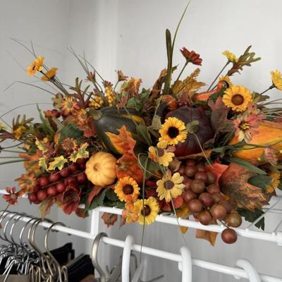 Sale Photo Thumbnail #287