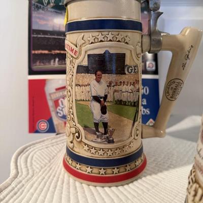 Sale Photo Thumbnail #47