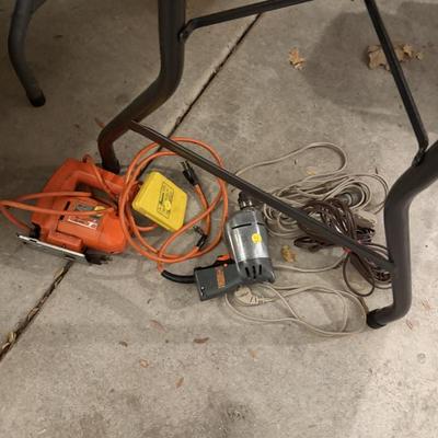 Sale Photo Thumbnail #256