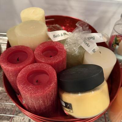 Sale Photo Thumbnail #55