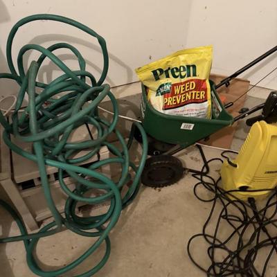 Sale Photo Thumbnail #223