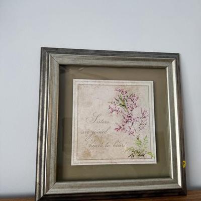 Sale Photo Thumbnail #173