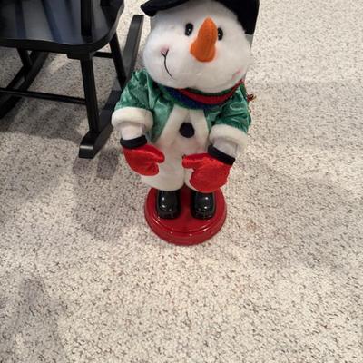 Sale Photo Thumbnail #126