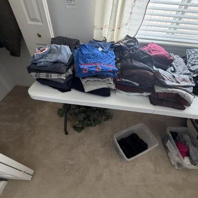 Sale Photo Thumbnail #265