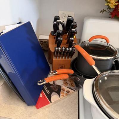 Sale Photo Thumbnail #206