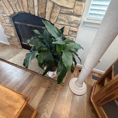 Sale Photo Thumbnail #145