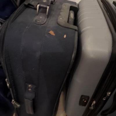 Sale Photo Thumbnail #232