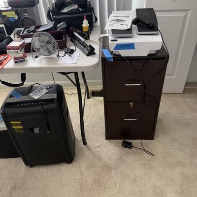 Sale Photo Thumbnail #278