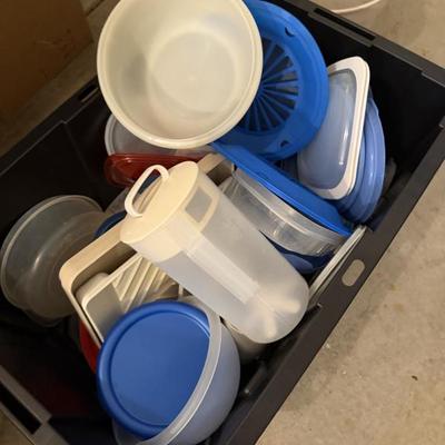 Sale Photo Thumbnail #250