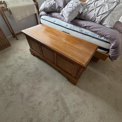 Sale Photo Thumbnail #158