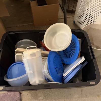 Sale Photo Thumbnail #249