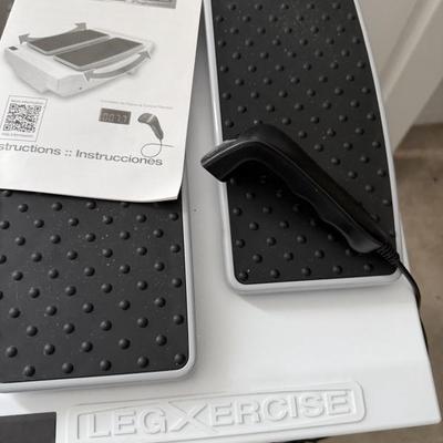 Sale Photo Thumbnail #280