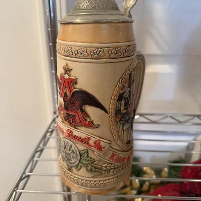 Sale Photo Thumbnail #32