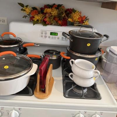 Sale Photo Thumbnail #221