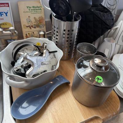 Sale Photo Thumbnail #198