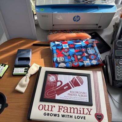 Sale Photo Thumbnail #279