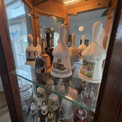 Sale Photo Thumbnail #183