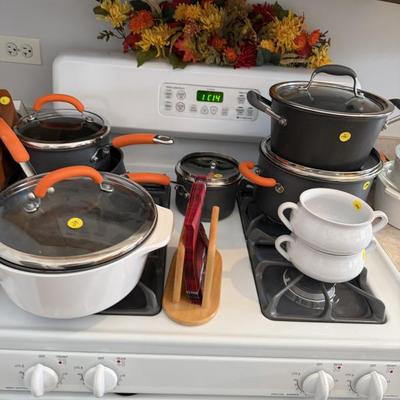 Sale Photo Thumbnail #201