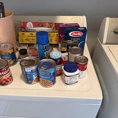 Sale Photo Thumbnail #208