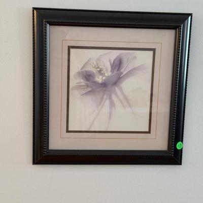 Sale Photo Thumbnail #139