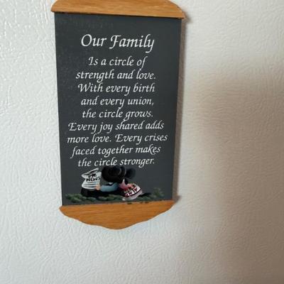 Sale Photo Thumbnail #214