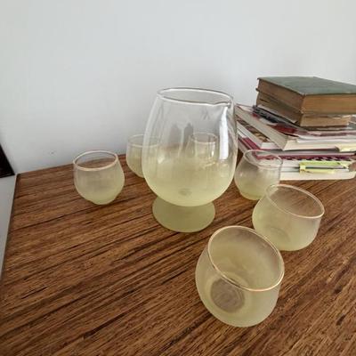 Sale Photo Thumbnail #164