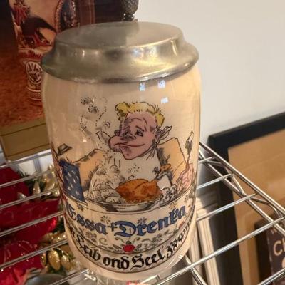 Sale Photo Thumbnail #36