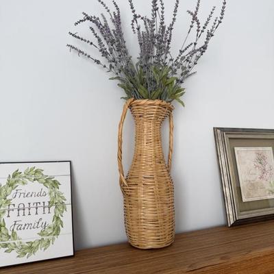 Sale Photo Thumbnail #168