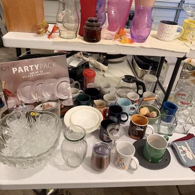 Sale Photo Thumbnail #257