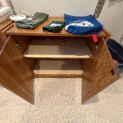 Sale Photo Thumbnail #75