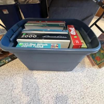 Sale Photo Thumbnail #87