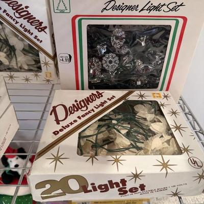 Sale Photo Thumbnail #104