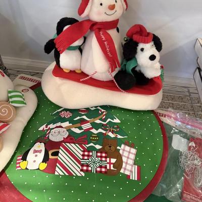 Sale Photo Thumbnail #106