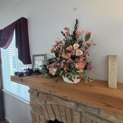 Sale Photo Thumbnail #149