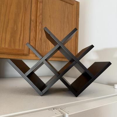 Sale Photo Thumbnail #215