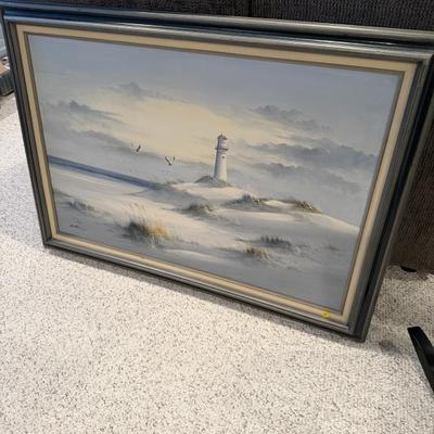 Sale Photo Thumbnail #128