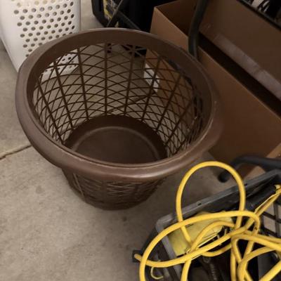 Sale Photo Thumbnail #240