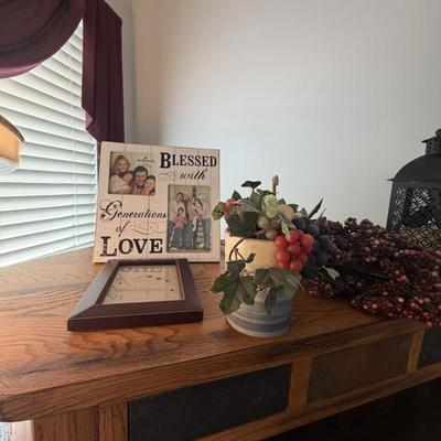 Sale Photo Thumbnail #151