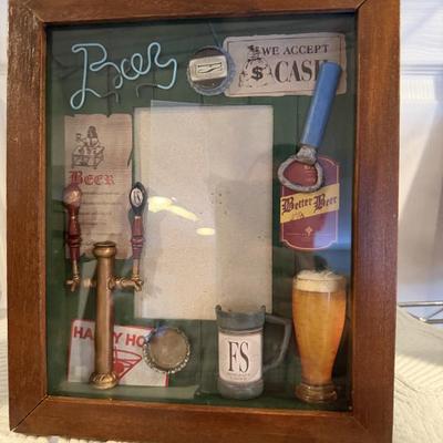 Sale Photo Thumbnail #43