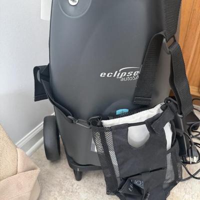 Sale Photo Thumbnail #24