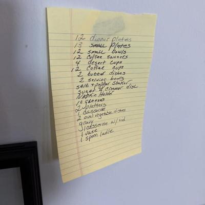 Sale Photo Thumbnail #136