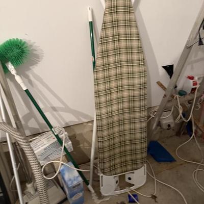 Sale Photo Thumbnail #234