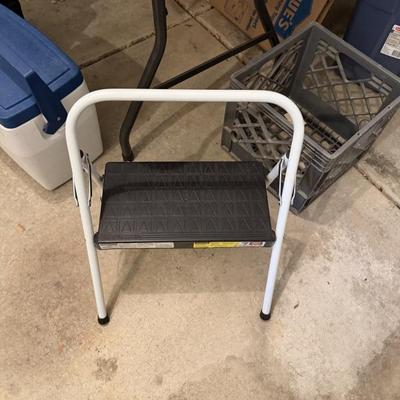 Sale Photo Thumbnail #260