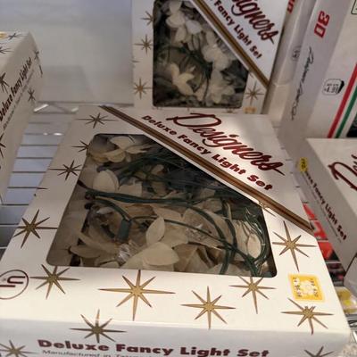 Sale Photo Thumbnail #103