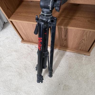 Sale Photo Thumbnail #286